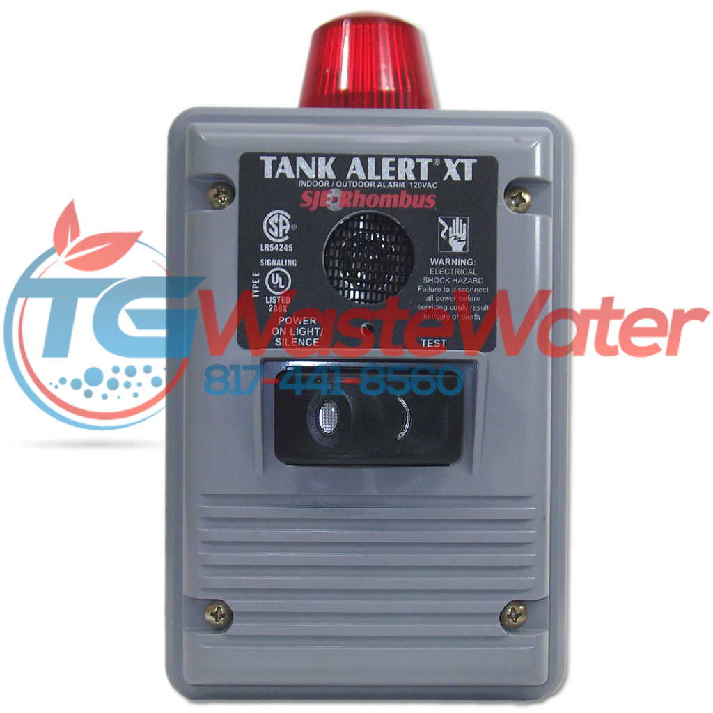 SJE Rhombus Tank Alert XT eBay SJE Rhombus Tank Alert XT eBay