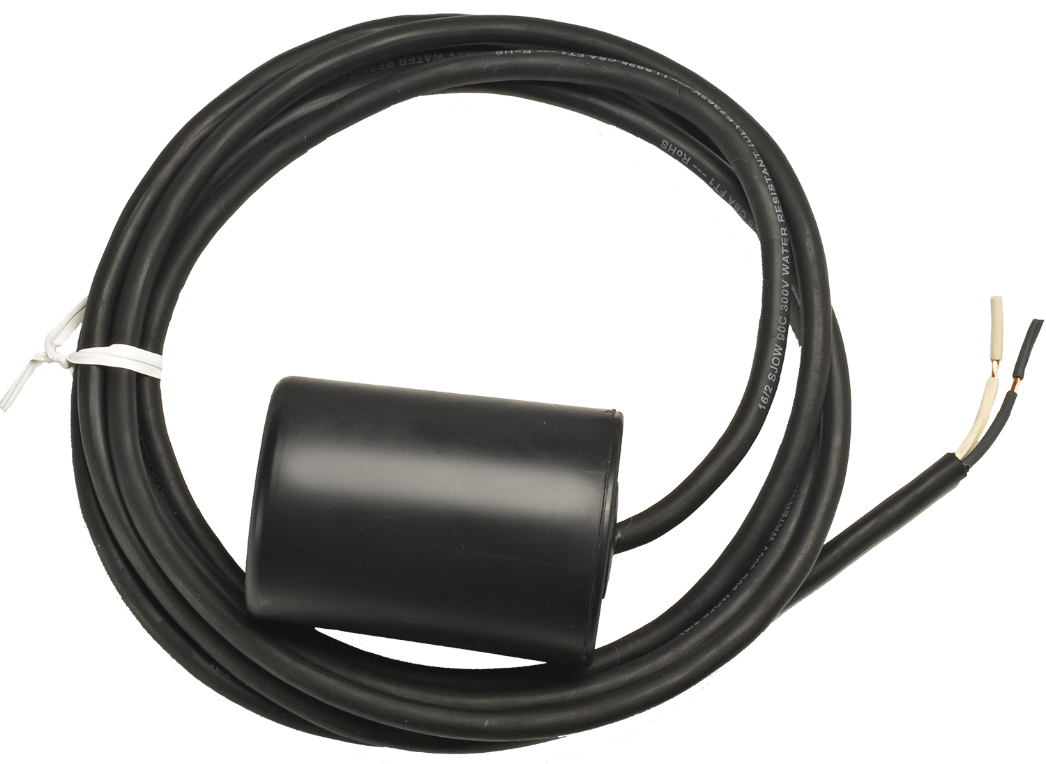 MDI CM1OY3000 TC-2 B