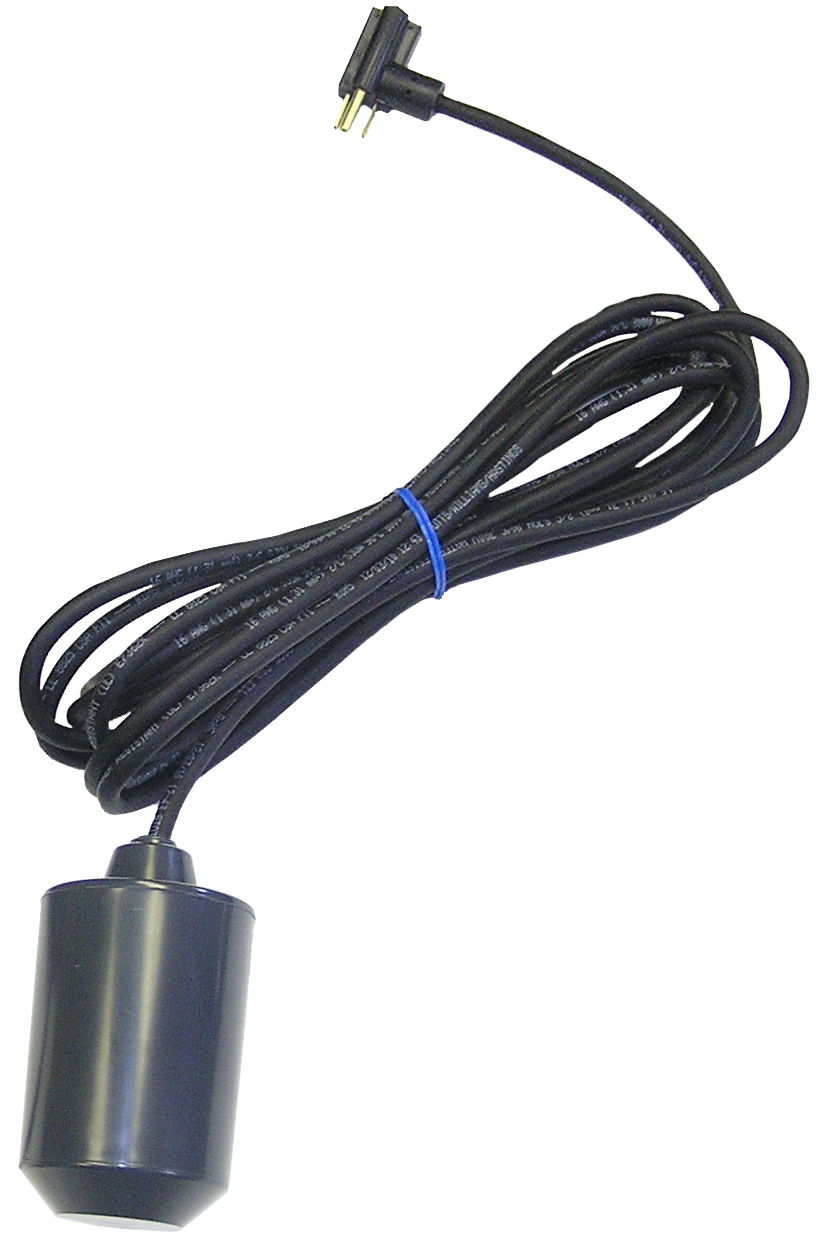 MDI HF2OU30R1 TC-2 B