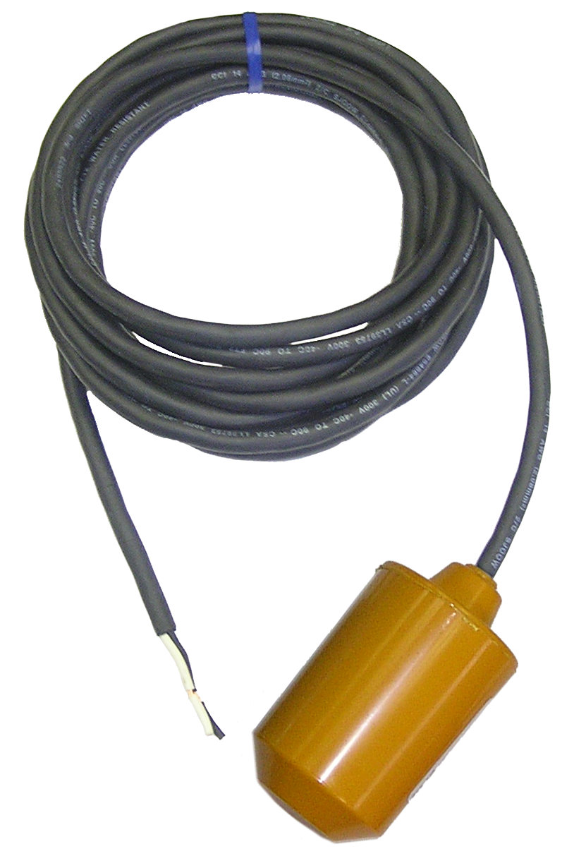 MDI GY2CW3000 TC-2 B