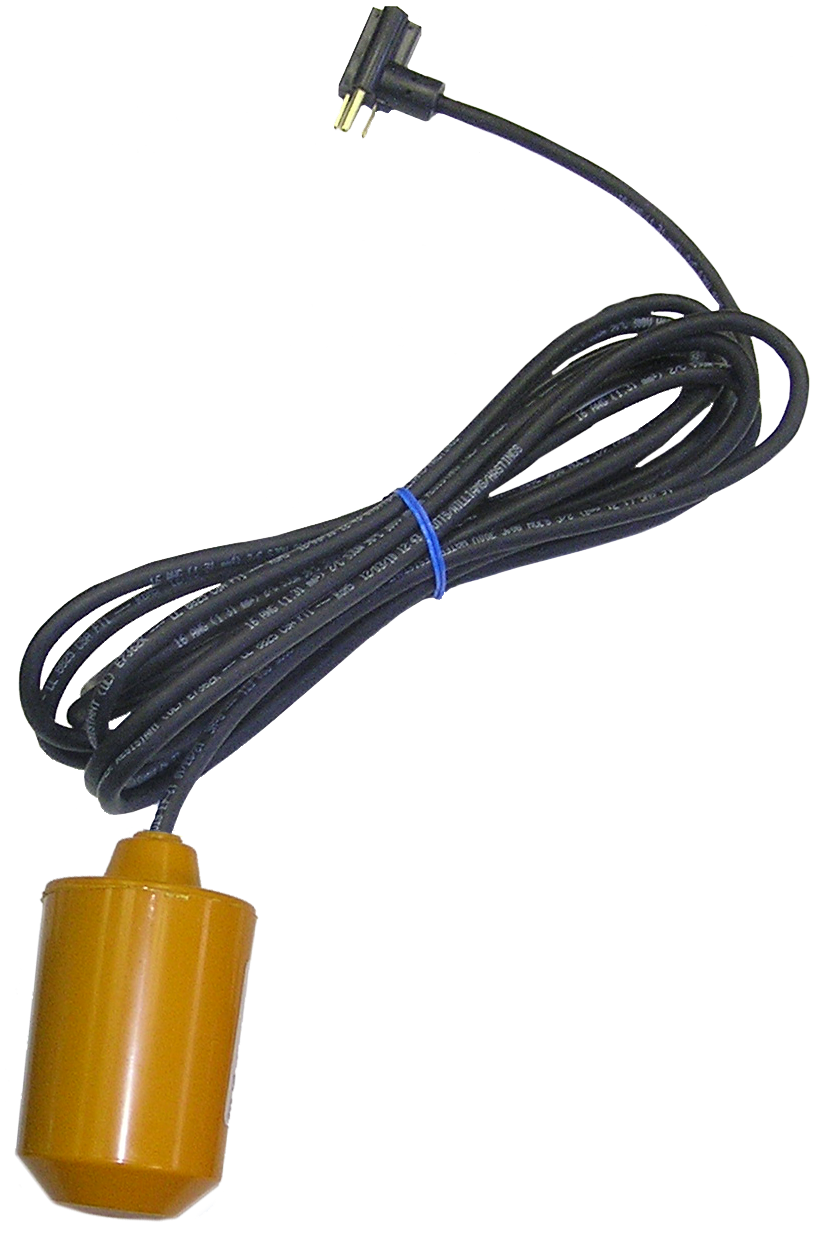 MDI GY2CW30R1 TC-2 B