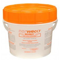 Norweco Enviro-C Dechlorination Tablets 5lb