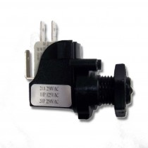 Universal External Pressure Switch