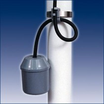 sump pump float switch