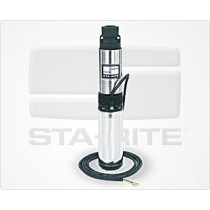 STA-Rite STEP20 4 inch Submersible Pump - STEP20-03