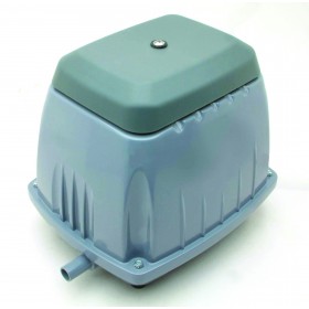 Blue Diamond ET150 Septic Air Pump - Pond Air Pump