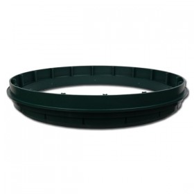 Polylok 20" X 2" Riser 