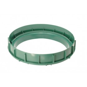 Tuf-Tite 3" Risers - Safety Pan