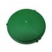 Tuf-Tite 12" Lid