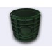 Tuf-Tite 12x12