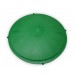 Tuf-Tite 16" Lid