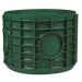 Tuf-Tite 16x12