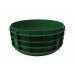 Tuf-Tite 16x6