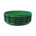 Tuf-Tite 20X6