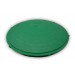 Tuf-Tite 24" Lid