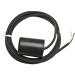 MDI CM1OY3000 TC-2 B