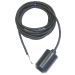 MDI HF2OU3000 TC-2 B