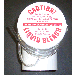 liquid chlorinator
