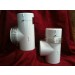 inline chlorinator