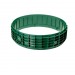 Tuf-Tite 24X12