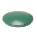 Tuf-Tite 20" Lid