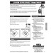 sump pump float