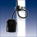 float switch