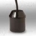 sump pump switch