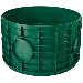 Tuf-Tite 24X12