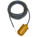 MDI GY2CW3000 TC-2 B
