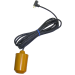 MDI GY2CW30R1 TC-2 B